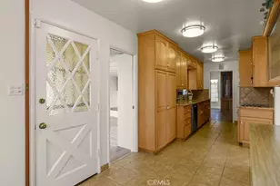 5457 Ben Alder, Whittier, CA 90601 - Photo 15