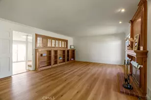 5457 Ben Alder, Whittier, CA 90601 - Photo 7