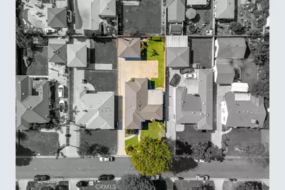 5457 Ben Alder, Whittier, CA 90601 - Photo 39