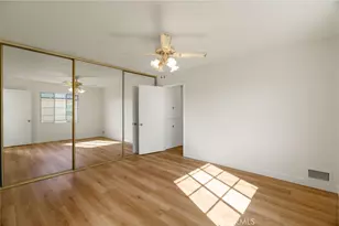 5457 Ben Alder, Whittier, CA 90601 - Photo 25