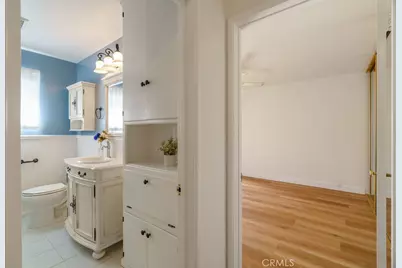 5457 Ben Alder, Whittier, CA 90601 - Photo 21