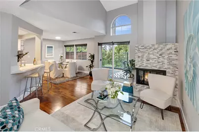 32395 Outrigger, Laguna Niguel, CA 92677 - Photo 3