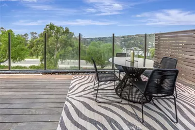 32395 Outrigger, Laguna Niguel, CA 92677 - Photo 7