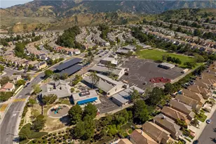 8830 E Wiley, Anaheim Hills, CA 92808 - Photo 57