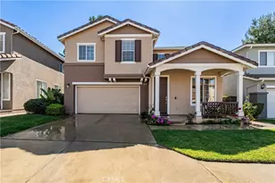 8830 E Wiley, Anaheim Hills, CA 92808 - Photo 47