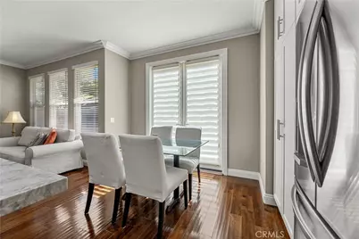 8830 E Wiley, Anaheim Hills, CA 92808 - Photo 17