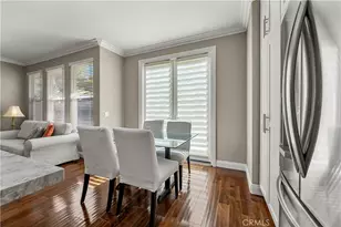 8830 E Wiley, Anaheim Hills, CA 92808 - Photo 17