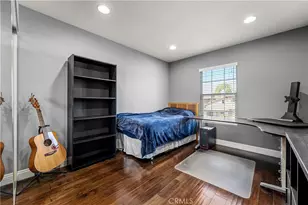 8830 E Wiley, Anaheim Hills, CA 92808 - Photo 31