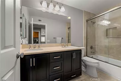 8830 E Wiley, Anaheim Hills, CA 92808 - Photo 35