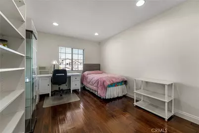 8830 E Wiley, Anaheim Hills, CA 92808 - Photo 33