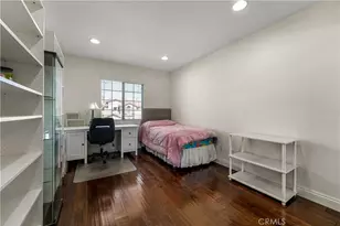 8830 E Wiley, Anaheim Hills, CA 92808 - Photo 33