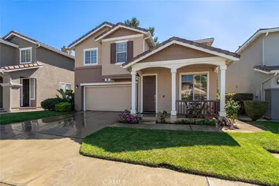 8830 E Wiley, Anaheim Hills, CA 92808 - Photo 1