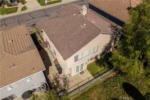 8830 E Wiley, Anaheim Hills, CA 92808 - Photo 55