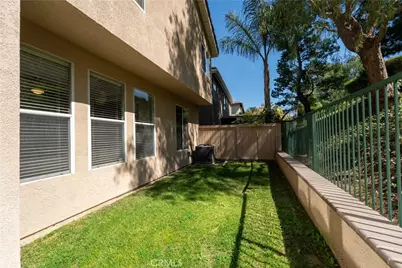 8830 E Wiley, Anaheim Hills, CA 92808 - Photo 41