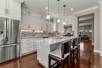 8830 E Wiley, Anaheim Hills, CA 92808 - Photo 13