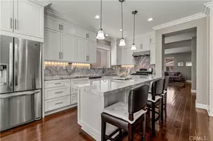 8830 E Wiley, Anaheim Hills, CA 92808 - Photo 13