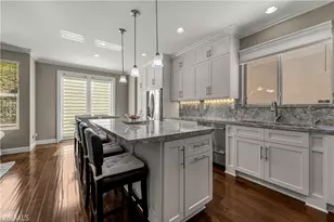 8830 E Wiley, Anaheim Hills, CA 92808 - Photo 11