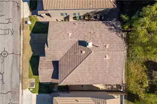 8830 E Wiley, Anaheim Hills, CA 92808 - Photo 53