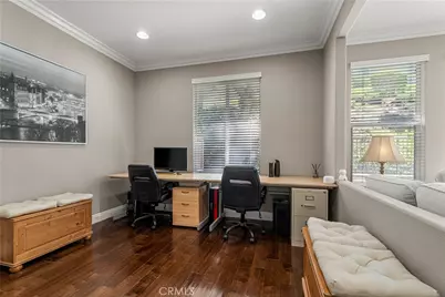 8830 E Wiley, Anaheim Hills, CA 92808 - Photo 21