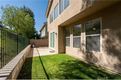 8830 E Wiley, Anaheim Hills, CA 92808 - Photo 43