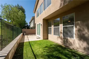 8830 E Wiley, Anaheim Hills, CA 92808 - Photo 43