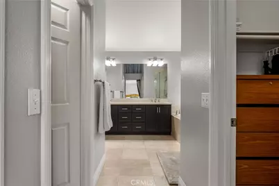 8830 E Wiley, Anaheim Hills, CA 92808 - Photo 27