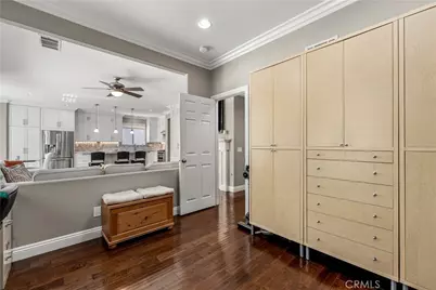 8830 E Wiley, Anaheim Hills, CA 92808 - Photo 23