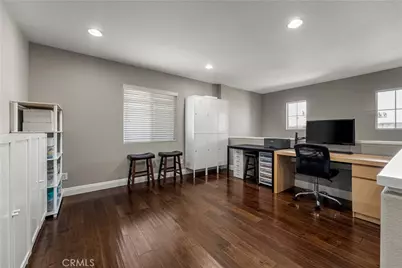 8830 E Wiley, Anaheim Hills, CA 92808 - Photo 37