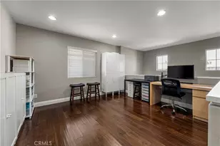 8830 E Wiley, Anaheim Hills, CA 92808 - Photo 37