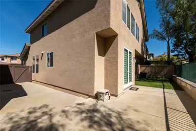 8830 E Wiley, Anaheim Hills, CA 92808 - Photo 45