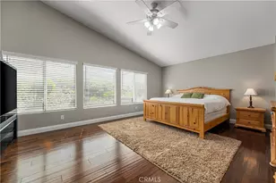 8830 E Wiley, Anaheim Hills, CA 92808 - Photo 5