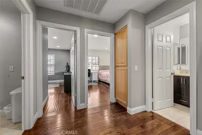 8830 E Wiley, Anaheim Hills, CA 92808 - Photo 39