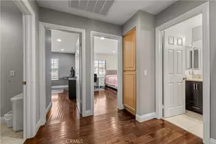 8830 E Wiley, Anaheim Hills, CA 92808 - Photo 39