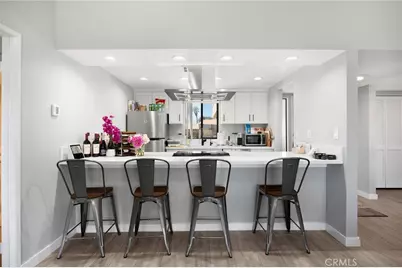 41790 Resorter Boulevard, Palm Desert, CA 92211 - Photo 9