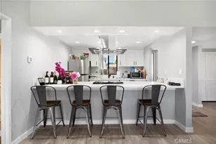 41790 Resorter Blvd, Palm Desert, CA 92211 - Photo 9
