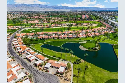 41790 Resorter Boulevard, Palm Desert, CA 92211 - Photo 27