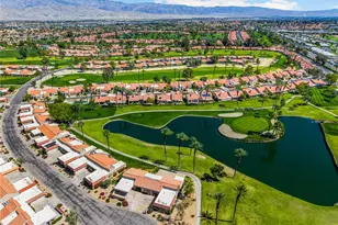41790 Resorter Blvd, Palm Desert, CA 92211 - Photo 27