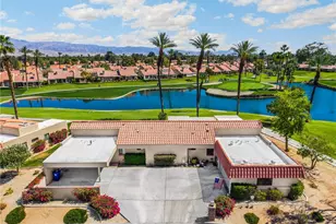 41790 Resorter Blvd, Palm Desert, CA 92211 - Photo 7