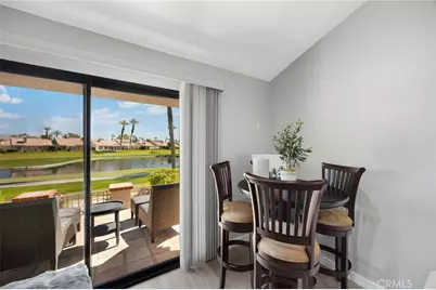 41790 Resorter Boulevard, Palm Desert, CA 92211 - Photo 15