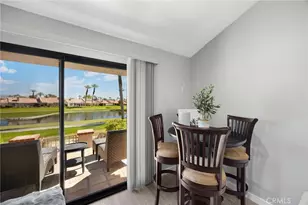 41790 Resorter Blvd, Palm Desert, CA 92211 - Photo 15