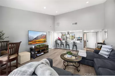 41790 Resorter Boulevard, Palm Desert, CA 92211 - Photo 13