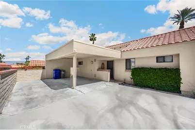 41790 Resorter Boulevard, Palm Desert, CA 92211 - Photo 23
