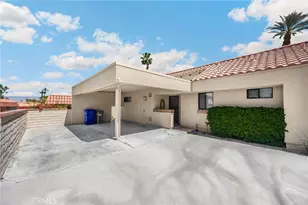 41790 Resorter Blvd, Palm Desert, CA 92211 - Photo 23
