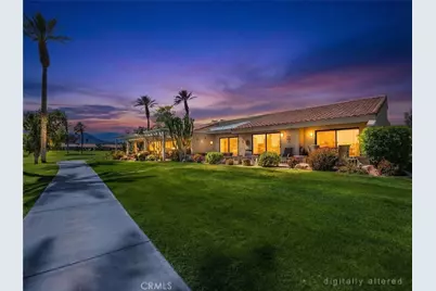 41790 Resorter Boulevard, Palm Desert, CA 92211 - Photo 1