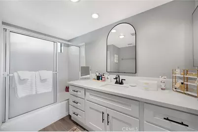 41790 Resorter Boulevard, Palm Desert, CA 92211 - Photo 19