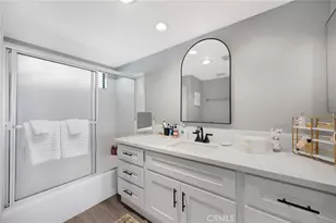 41790 Resorter Blvd, Palm Desert, CA 92211 - Photo 19