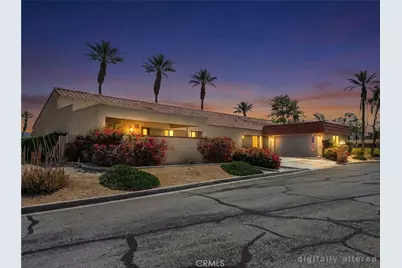 41790 Resorter Boulevard, Palm Desert, CA 92211 - Photo 3