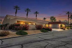 41790 Resorter Blvd, Palm Desert, CA 92211 - Photo 3