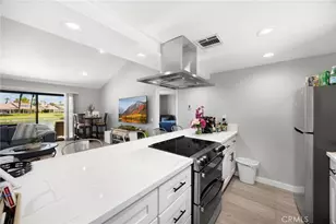 41790 Resorter Blvd, Palm Desert, CA 92211 - Photo 11
