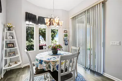 9192 Reserve Drive, Corona, CA 92883 - Photo 15